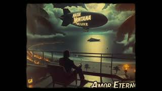 AMOR ETERNO  NATANAEL CANO COVER [upl. by Eleni]