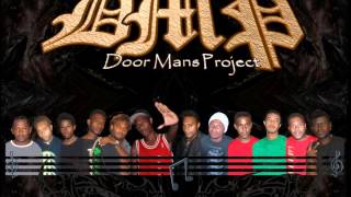 DMPJINGLE BELL SOLOMON ISLANDS MUSIC 2014 [upl. by Lucania]