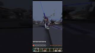 Ligapvp minecraft pvp edit gameplay gaming game [upl. by Lehrer]