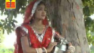 Hari Ram Ji Ki katha Part 2 Newly Rajasthani Video In 2013 By Satyanarayan Sharma [upl. by Elberta]