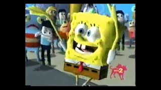 blink182  spongebob patrick squidward sandy full version [upl. by Bennett]