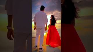 Muskil Hai Jeena❤️  New Odia Romantic Song Status  Trending Full Screen WhatsApp Status Shorts [upl. by Omidyar]