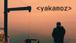 YAKAMOZ Dikili Sonunda Beklenen Sonbahar Yağmurları [upl. by Aika]