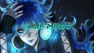 Major Lazer  Cest Cuit feat Aya Nakamura amp Swae Lee「Nightcore」 [upl. by Ettinger]