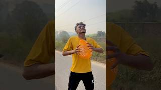 Mare sath Dhoka kr diya part3😂😆 comedy youtubeshorts shorts funny shortsfeed treanding [upl. by Gratt]