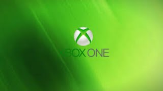 HOW TO UNBANUNSUSPEND UR XBOX 1 ACCOUNT [upl. by Agnizn]