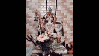 valobasar moto valobasle mahadev🙏 mahakal [upl. by Grew]