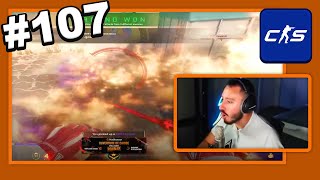 Pimousse et Bidule RETOURNENT DUST II 😂 VOD [upl. by Ewolram]