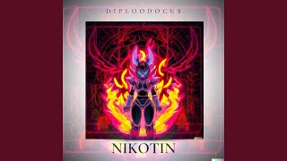 Nikotin [upl. by Graces431]