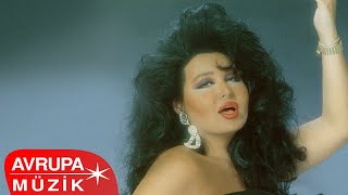 Bülent Ersoy  Gülüm Official Audio [upl. by Yhcir998]