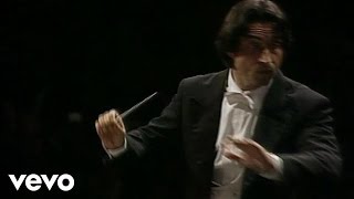 Wiener Philharmoniker Riccardo Muti  1 Molto allegro [upl. by Ziom]