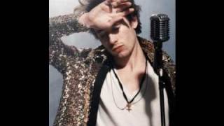 Jeff Buckley  Corpus Christi Carol Acapella [upl. by Ilahtan]