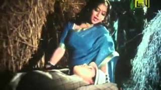 A Mon Ekta Din Nai By Shabnur amp Shakil Khan Film Bolo Na Bhalobashi [upl. by Carothers]