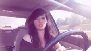 The Drive To School  Worldwide Choppers Tech N9ne Full Version [upl. by Hank]