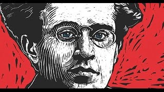 Dibattito su Antonio Gramsci [upl. by Demitria]