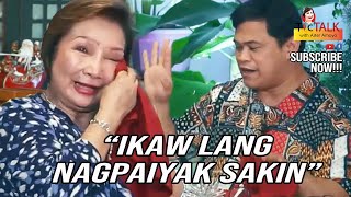 Aster Amoyo Pranked by Ogie Diaz  TTWAA Special Episode Uncut [upl. by Giovanna]