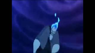 Hades Ay quien apago la vela [upl. by Zurc]