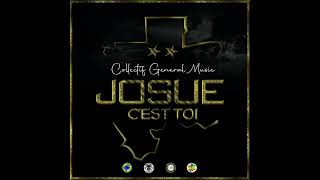 Le Collectif General Music  Josué c’est toi Official Audio [upl. by Fayre582]