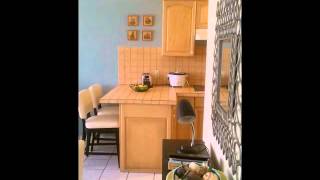 SOLD  Condo for sale Varadero in Isla Verde Puerto Rico [upl. by Dranyer]