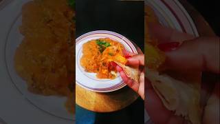 No nion Garlic Jain Paneer Masala Recipe🤗shorts video [upl. by Luce24]