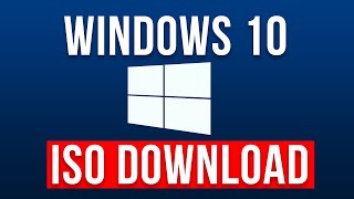 How to Download Windows 10 from Microsoft  Windows 10 Download USB Free amp Easy  Full Version [upl. by Leynad744]