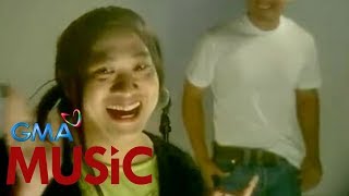 Michael V I Wag na Wag I OFFICIAL music video [upl. by Galer436]