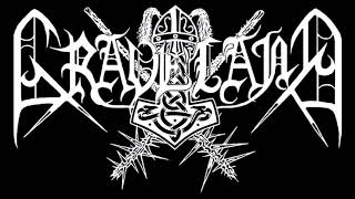 Graveland  Live in Neuern 2023 Full Concert [upl. by Oleic766]