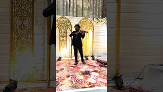 Bella Ciao Violin Cover🎻 bellaciao violin bellaciaoringtone trendingshorts viral viralshort [upl. by Islean]