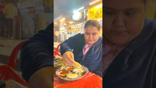 Brother Sister Eating Momos Maggi and Pizza abhaybhadoriya shorts funny momos siblings pizza [upl. by Lorou953]