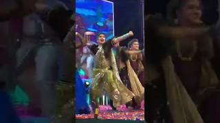 Tujhya sathi ale vanat kanha re gautami trnding gautamipatil lavanidance gautamipatildance [upl. by Anuahsar439]