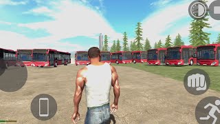 Indian Bike Driving New Video  City Bus 🚌 Stand New Video [upl. by Patterson515]