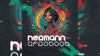 Soldera x Peggy Gou  Nanana Cohiba HERMANN Afroboot [upl. by Nikolai]