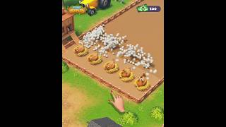 Island Hoppers  Ad 212 mobilegameadsbelike farmgameads funnycommercial bestads cringeads [upl. by Ecidnac980]