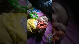 Aa Ghani main kerincingan lagi shortvideo [upl. by Hugon]