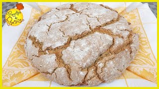 BROA DE MILHO  🍎 Receitas do Paraíso [upl. by Ojillek342]