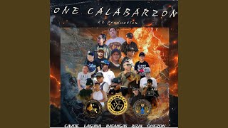 One CALABARZON Triskelion Song [upl. by Janiuszck227]