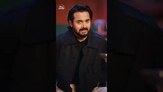 Taaza Khabar ka Comments Section  Bhuvan Bam  Hotstar Specials Taaza Khabar  Season 2  Sept 27 [upl. by Senga]