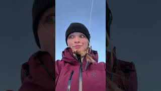 Vlog Skiurlaub in Tirol 🎿👀 lisaküppers skiurlaub tirol [upl. by Relly]