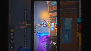 AG Gamer op game play like and subscribe freefire shorts [upl. by Clemens]