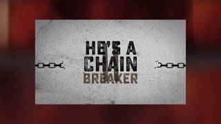 FWC Singers  Chain Breaker [upl. by Virgin]