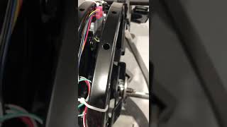 NordicTrack Rower Noise  How to Fix [upl. by Gati]