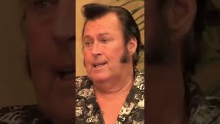 Honky Tonk Man Shoots on Abdullah The Butcher [upl. by Irap440]