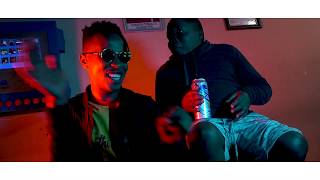 Malome vector Ft Ntate StunnaIchuofficial Music video [upl. by Bradway]