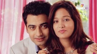 Zain Aliya romantic ❤️ background song from Beintehaa serialbeintehaa romanticsong [upl. by Nashbar]