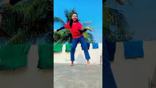 Diwana tor Prem Diwana shortvideo dance dancemusiclovers dancemusic [upl. by Elyk]