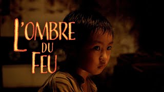 LOmbre du feu  bandeannonce [upl. by Ocnarfnaig]