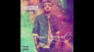 Skyzoo  Drew amp Derwin feat Raheem DeVaughn [upl. by Asselim]