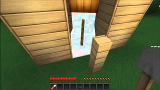 Glitch minecraft generation de boules de neiges illimités [upl. by Frymire]