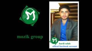 hardi salah by mozik group [upl. by Acireh]