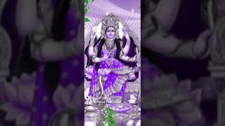 Joyo Joyo Maa Manasa Dj Song  New Manasa Puja Dj Song 2021  Fully Hard Mix  Dj Sayan Asansol [upl. by Aldas]